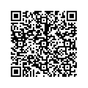 QR FSolutions Repse